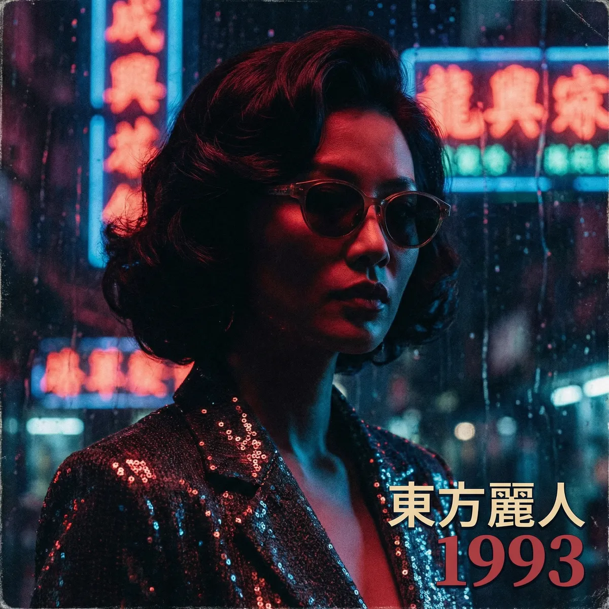黄片 明星 - 经典港片女演员
